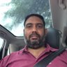 Фото профиля Ankur Batham