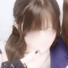 シアン@ラ's profile picture