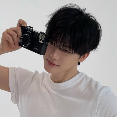 —nany ⁸¹³ ᙏ̤̫͚ ♡'s profile picture