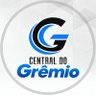 Central do Grêmio profil fotoğrafı