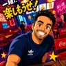 Analtasia Beverhausen 的头像