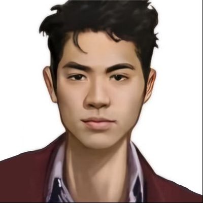 vinhlangs's profile picture