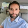 Sajid Shaikh 的头像