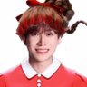 mela ✿!! BLOOM's profile picture