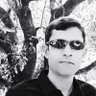 Sanjay Ramani's profile picture