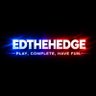 EdTheHedge 的头像