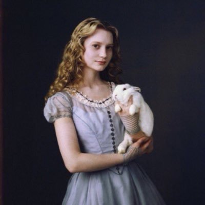 eumudeidenome's profile picture
