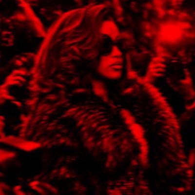 𝐁𝐆𝐏 𝐈𝐒 𝐓𝐇𝐄 𝐃𝐑𝐀𝐌𝐀's profile picture