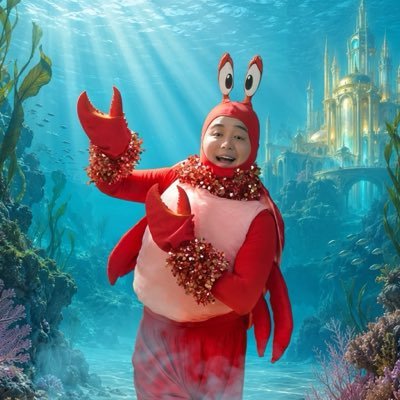 tomoyan1027's profile picture