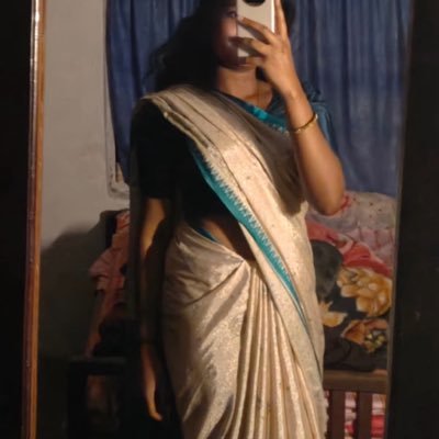 momsislover22's profile picture