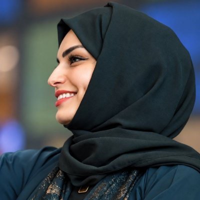 rand_alghamdi86's profile picture