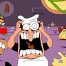 PizzaConsumer profil fotoğrafı