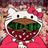 baby trap 💰 的头像