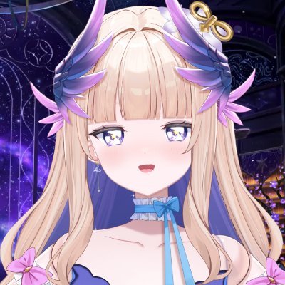 AmanogawaKimi's profile picture
