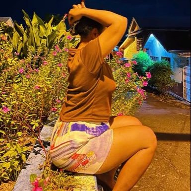 MKW's profile picture
