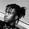 khartar_NOVA profil fotoğrafı