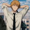 Tanu's profile picture