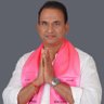 Maheshyadav Somajiguda profil fotoฤrafฤฑ