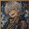 かっちゃん's profile picture