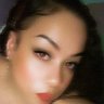 Profilbild von โช๏ธโ ๏ธKillaKandyKryptoniteโ ๏ธโช๏ธ