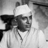 Фото профиля Nehru