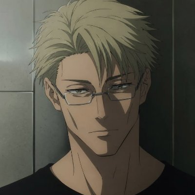 Zessira's profile picture