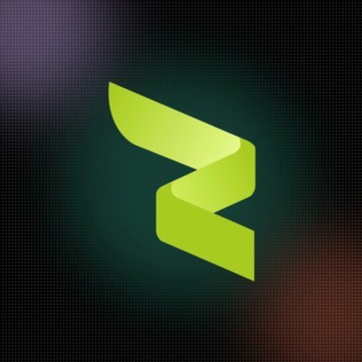 RWA Global Inc. - www.rwa.inc's profile picture