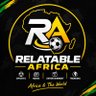 RELATABLE AFRICA 🌍 profil fotoğrafı