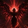 Makubia's profile picture