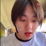 Фото профиля ʚ maminkong ɞ ft.เลี้ยงองต๋าอาเฟีย💜