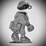 Profilbild von TOKE30X