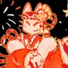 Profilbild von ݁ 𝘫𝘪𝘯𝘹𝘦𝘥 ⸝⸝ ᯽ ݁