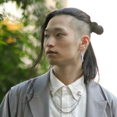 Hikari∣LocalLLM⚡'s profile picture
