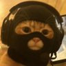 C̷A̷T̷W̷I̷T̷H̷A̷F̷I̷R̷E̷A̷R̷M̷🏴☠️'s profile picture
