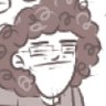 aguyamari's profile picture