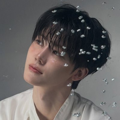 nnsst ♡'s profile picture