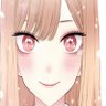 Vicky🏳️‍⚧️🇵🇸🇱🇧🇮🇷 的头像
