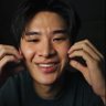 Profilbild von ไข่ต้ม ˚◞♡