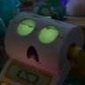 Profilbild von catchthaaaanks