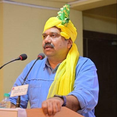 ashish jadhao's profile picture