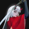 Фото профиля NoNameJames
