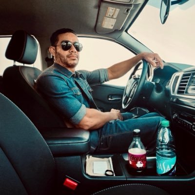 Carlos's profile picture