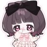 らぁと🧸 的头像