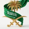 Mohammed Ben nasseb 的头像