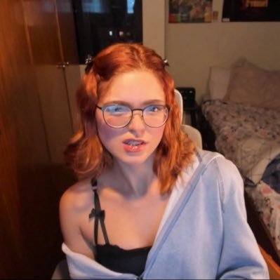 gmelvianna's profile picture