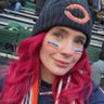 Stace Butkus's profile picture