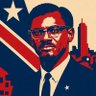 Patrice E Lumumba 🇧🇪 🇫🇷 🇵🇸 🇺🇸 🇨🇩 🇱🇧 profil fotoğrafı
