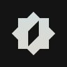 Entropy Weights's profile picture