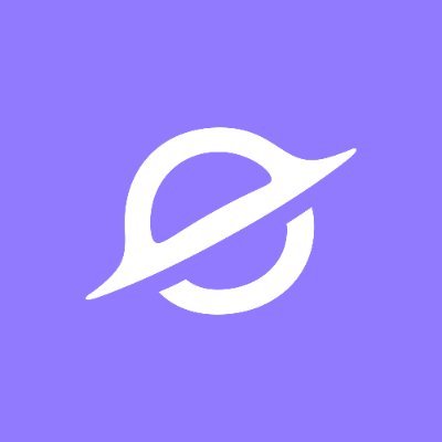EVEDEX's profile picture