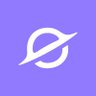 EVEDEX profil fotoğrafı